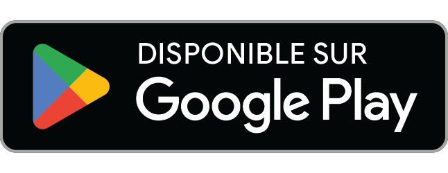 google-play-badge__1_.png