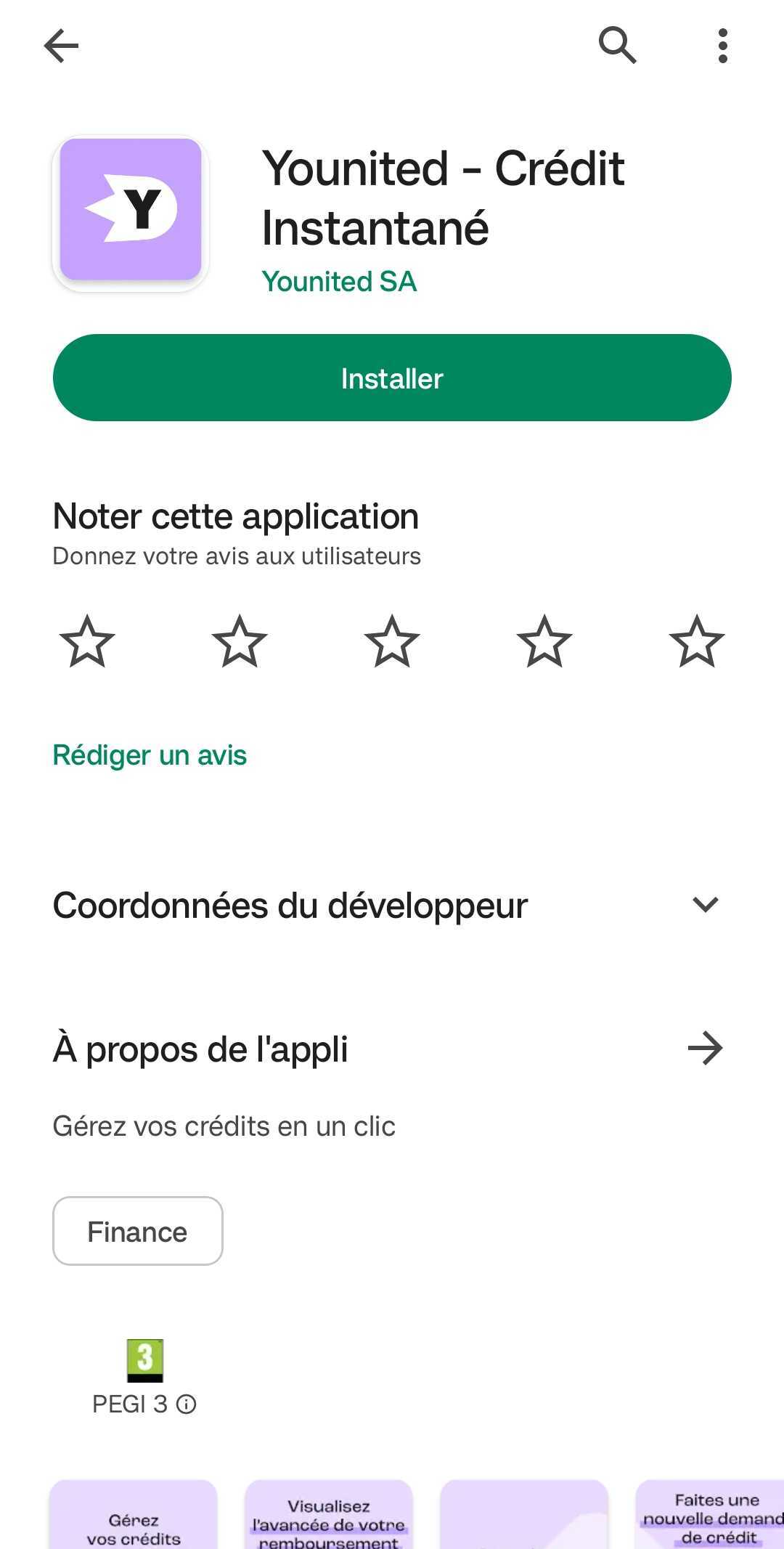 Screenshot_2023-05-02-18-29-07-64_b5a5c5cb02ca09c784c5d88160e2ec24.jpg