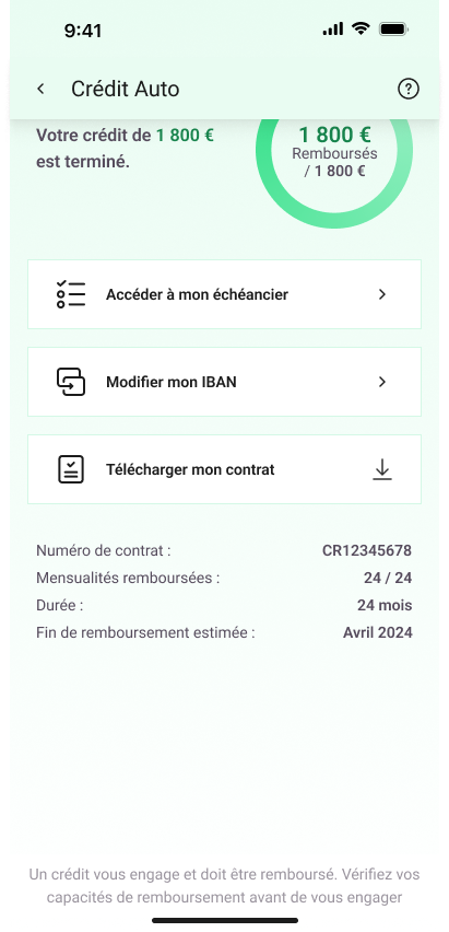 Téléchargement_contrat.png