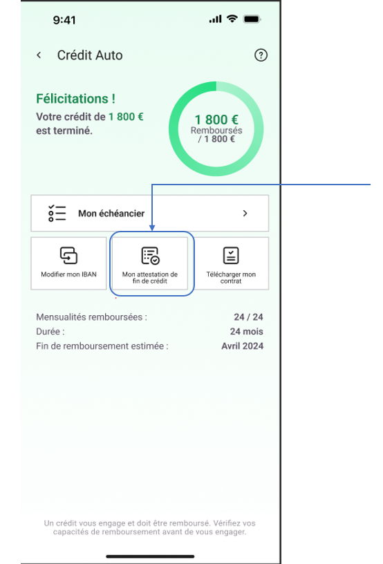 attestation de solde.png