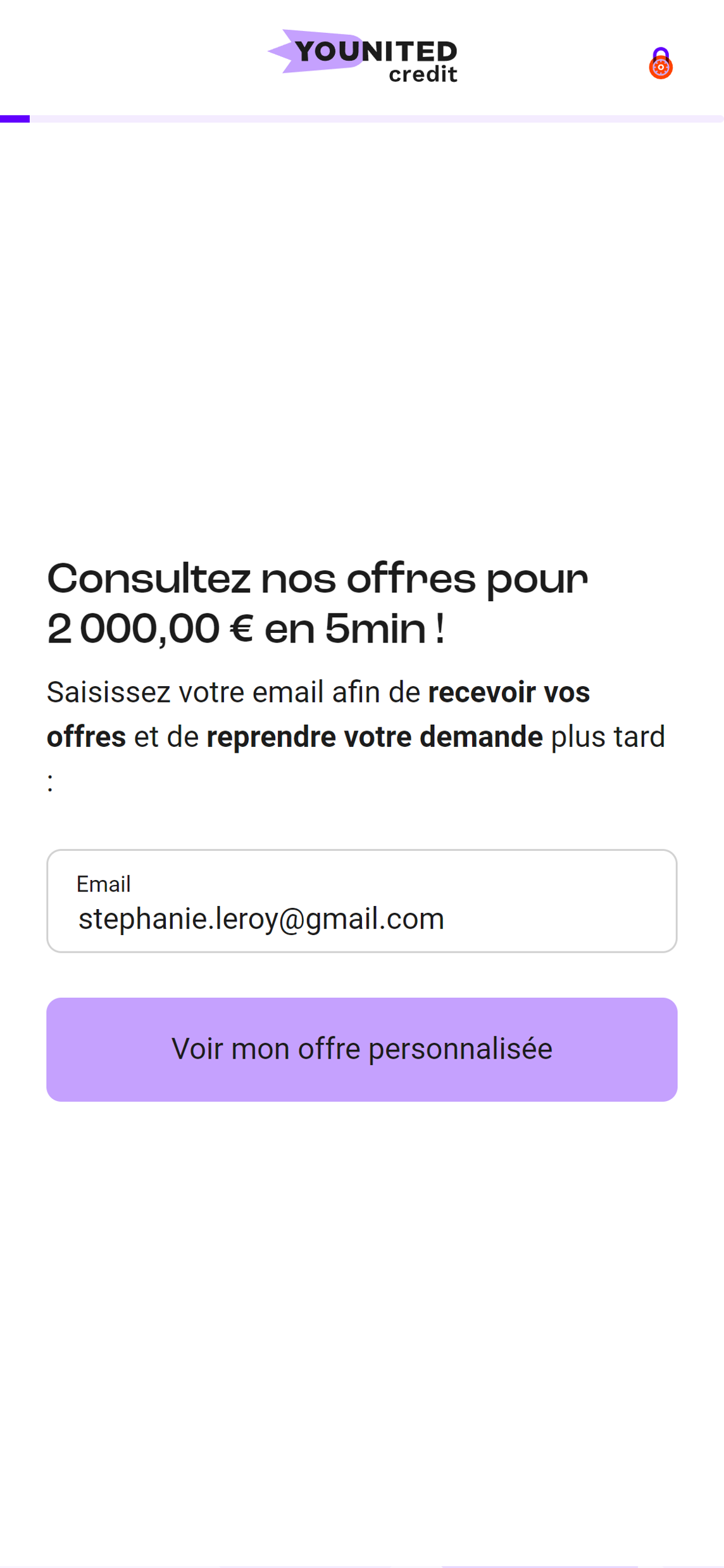 email step.png