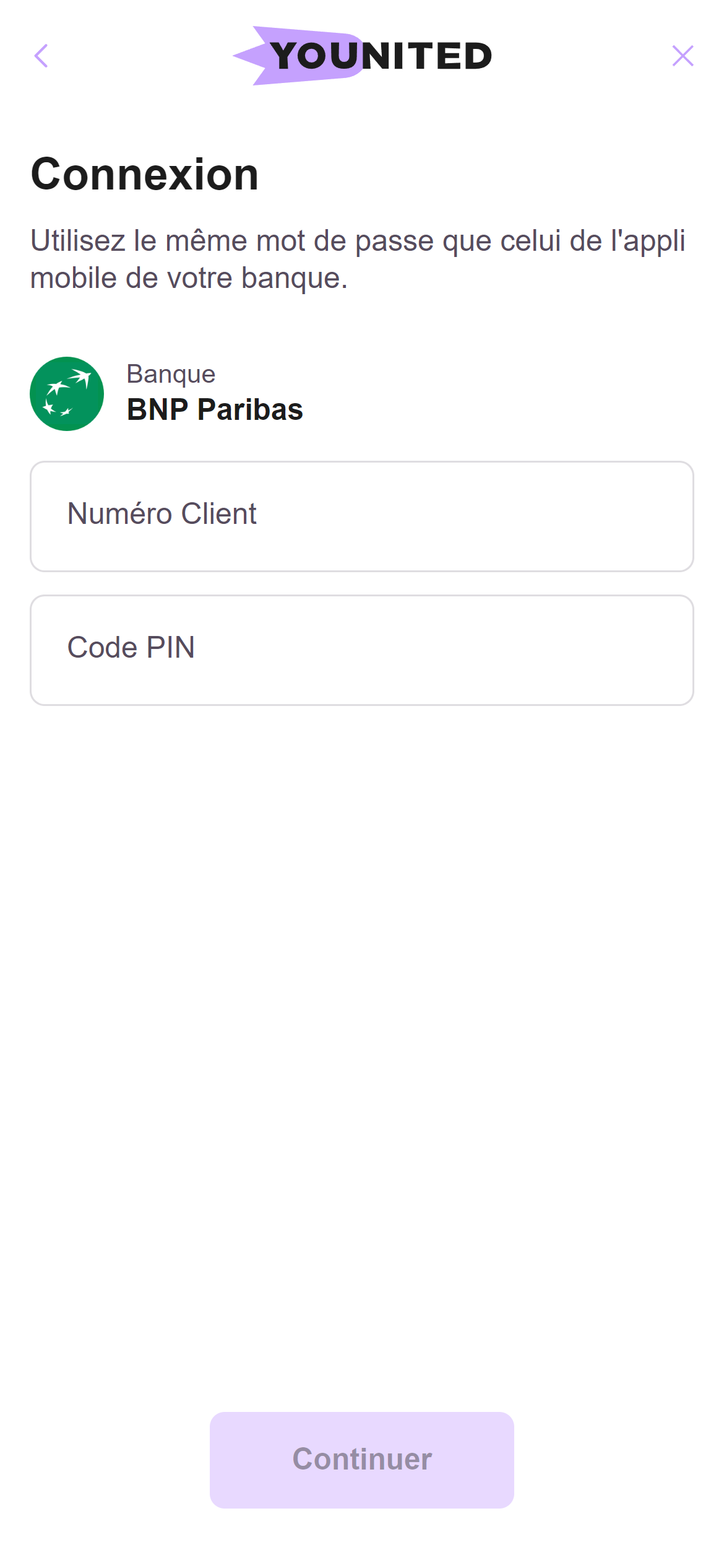 link.tink.com_1.0_reports_create-report__client_id=4163fc16997047f498a00ce4616026f9&market=FR&input_provider=fr-bnpparibas-password&state=8b100604-0e3a-44a0-812f-566c322ab125&external_reference=8b100604-0e3a-4.png