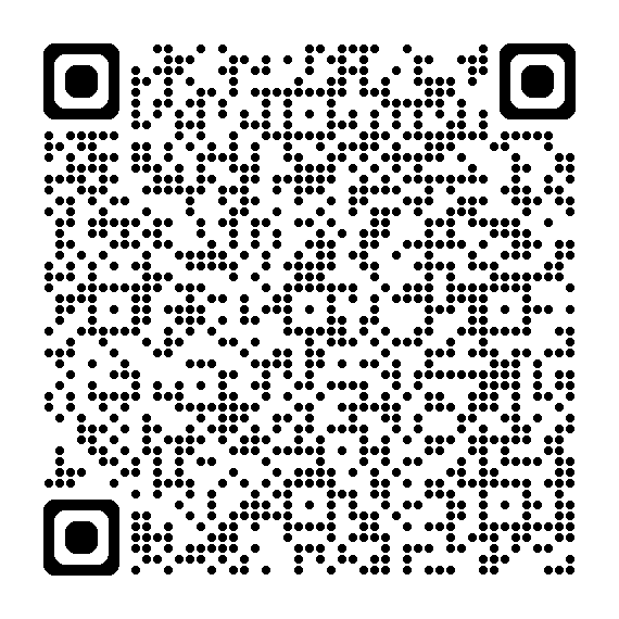 qrcode_play.google.com.png