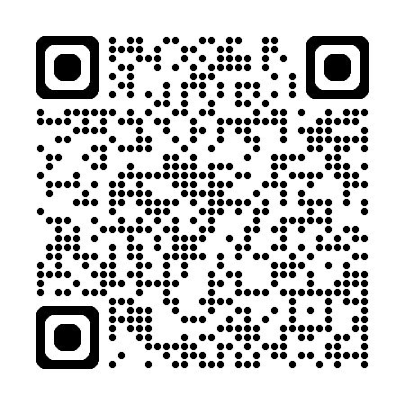qrcode_apps.apple.com.png