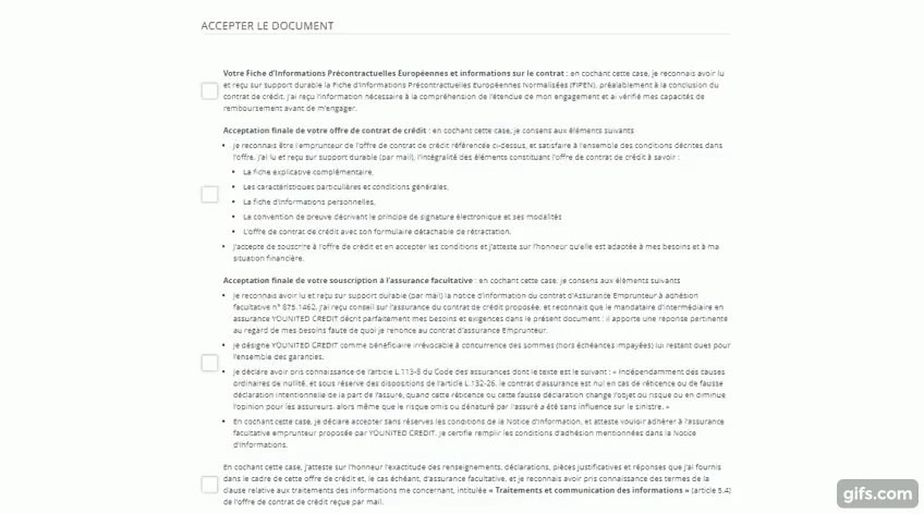 gif-cochez.gif