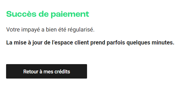 YSpace_4.png
